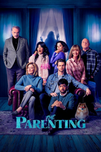 Un week-end en enfer streaming