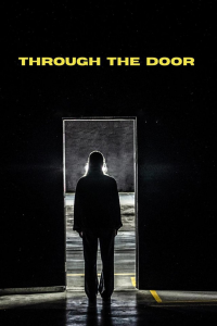 Through the Door streaming