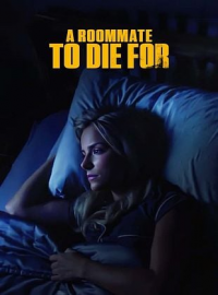 Un squatteur sous mon toit (A Roommate To Die For)
