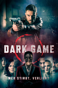 DarkGame (Dark Game)