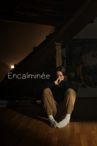 Encalminée streaming