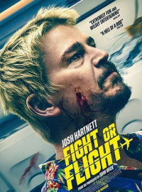 Fight or Flight streaming