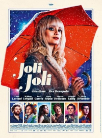 Joli Joli streaming