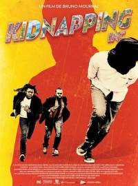 Kidnapping Inc. streaming