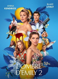 L’Ombre d’Emily 2 streaming