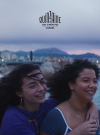 Les Filles désir streaming