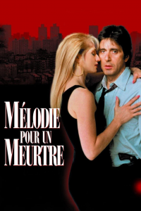 Mélodie pour un meurtre (Sea of Love)