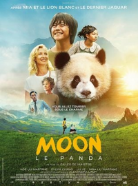 Moon Le Panda streaming