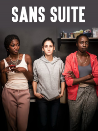Sans suite