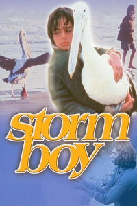 Storm Boy streaming