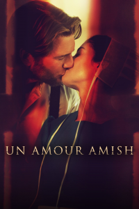 Un Amour Amish (Amish Affair) streaming