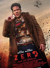 Zero (2025)