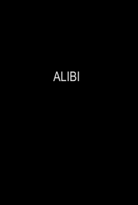 Alibi streaming