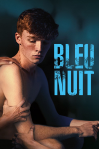 Bleu nuit (Sequin in a Blue Room) streaming