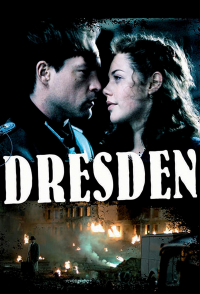 Dresde streaming