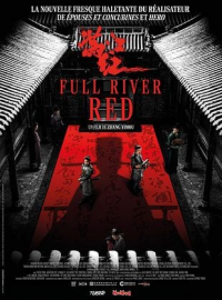 Full River Red : Man jiang hong streaming