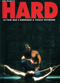 Hard streaming