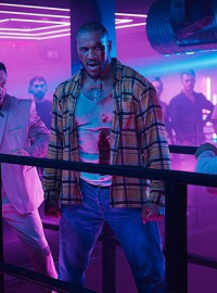 K.O. streaming