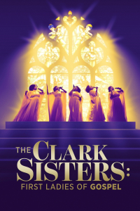 La fabuleuse histoire des soeurs Clark streaming