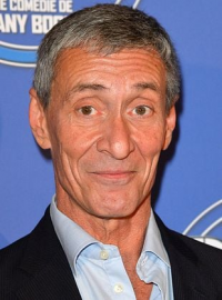 L'Affaire Pierre Chanal streaming