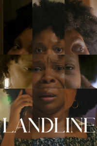 Landline streaming