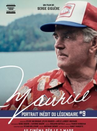Maurice streaming