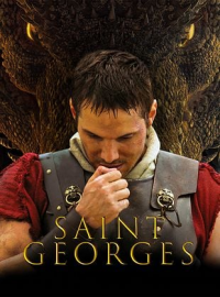 Saint Georges (Jorge da Capadócia) streaming
