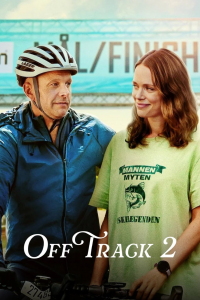 Sortie de piste 2 (Ute och cyklar) streaming