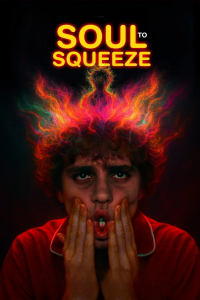 Soul to Squeeze streaming