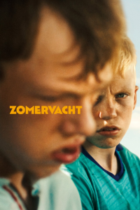 Summer Brother (Zomervacht) streaming