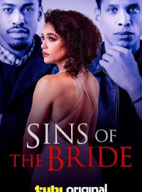 Trouple, meurtre et trahison (Sins of the Bride)