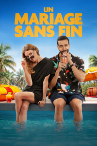 Un mariage sans fin (2025) streaming