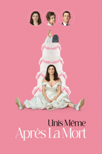 Unis Même Après La Mort (And Mrs.)