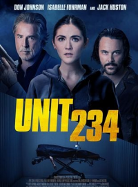 Unit 234