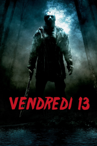 Vendredi 13 (2009) streaming