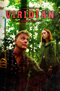viridian streaming