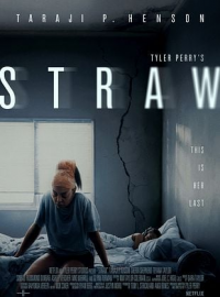À bout (STRAW)