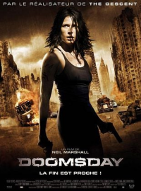 Doomsday
