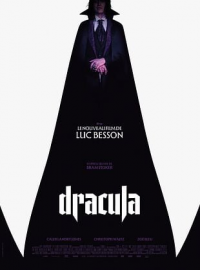 Dracula: A Love Tale streaming