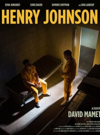 Henry Johnson