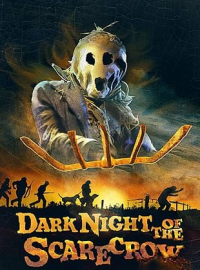 La Nuit de l'épouvantail