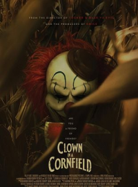 La Nuit des clowns streaming