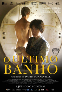 Le Dernier bain
