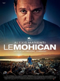 Le Mohican streaming