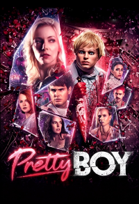Pretty Boy streaming