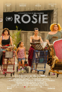 Rosie (2022) streaming