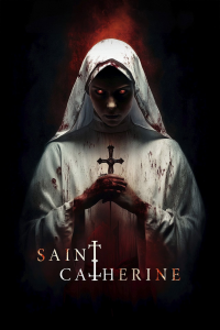 Saint Catherine streaming