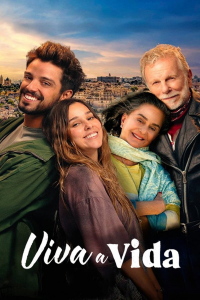 Viva a Vida streaming