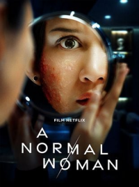 A Normal Woman streaming