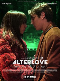 Alterlove